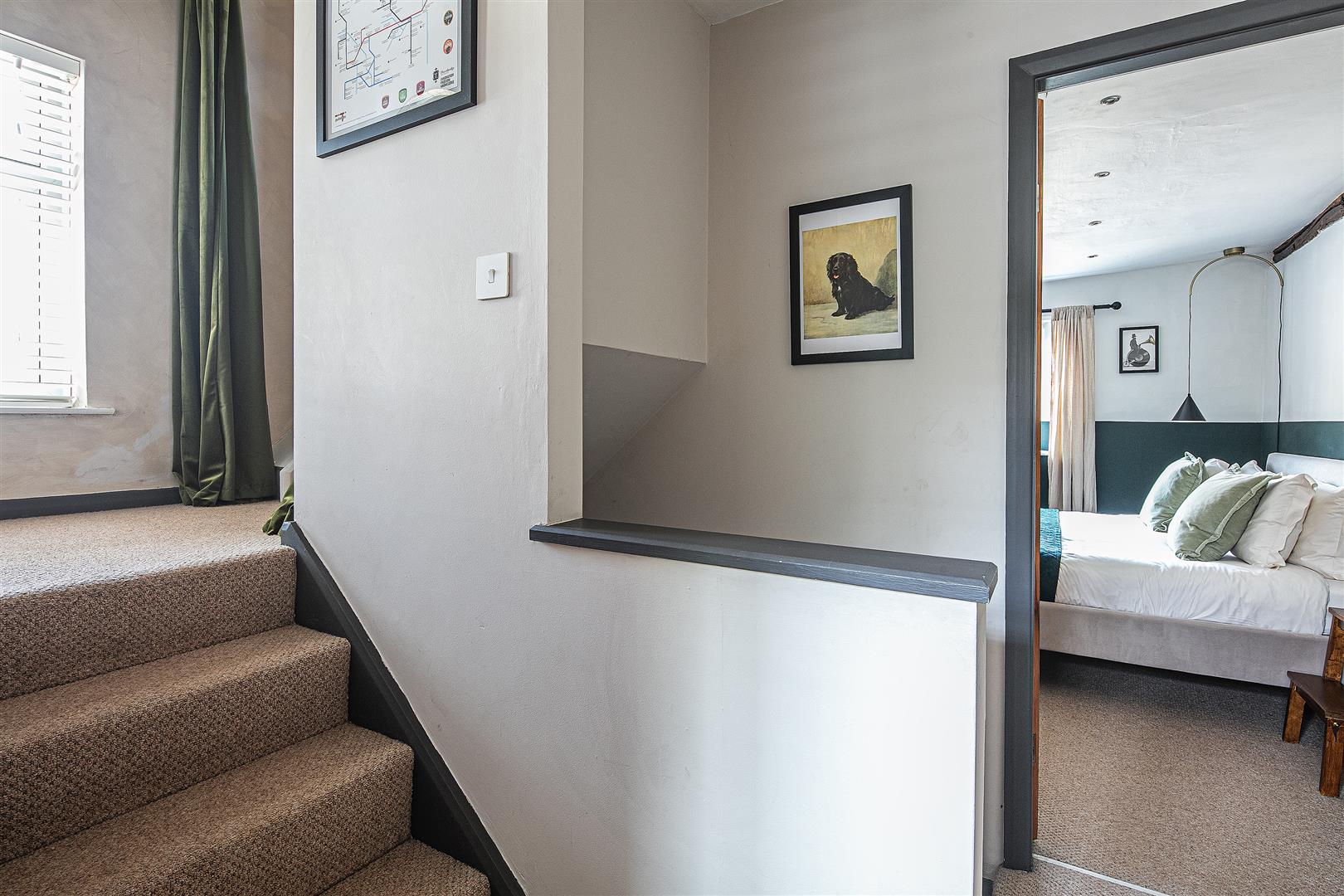 Cobblers Cottage, High Street, Tideswell, SK17 8LB