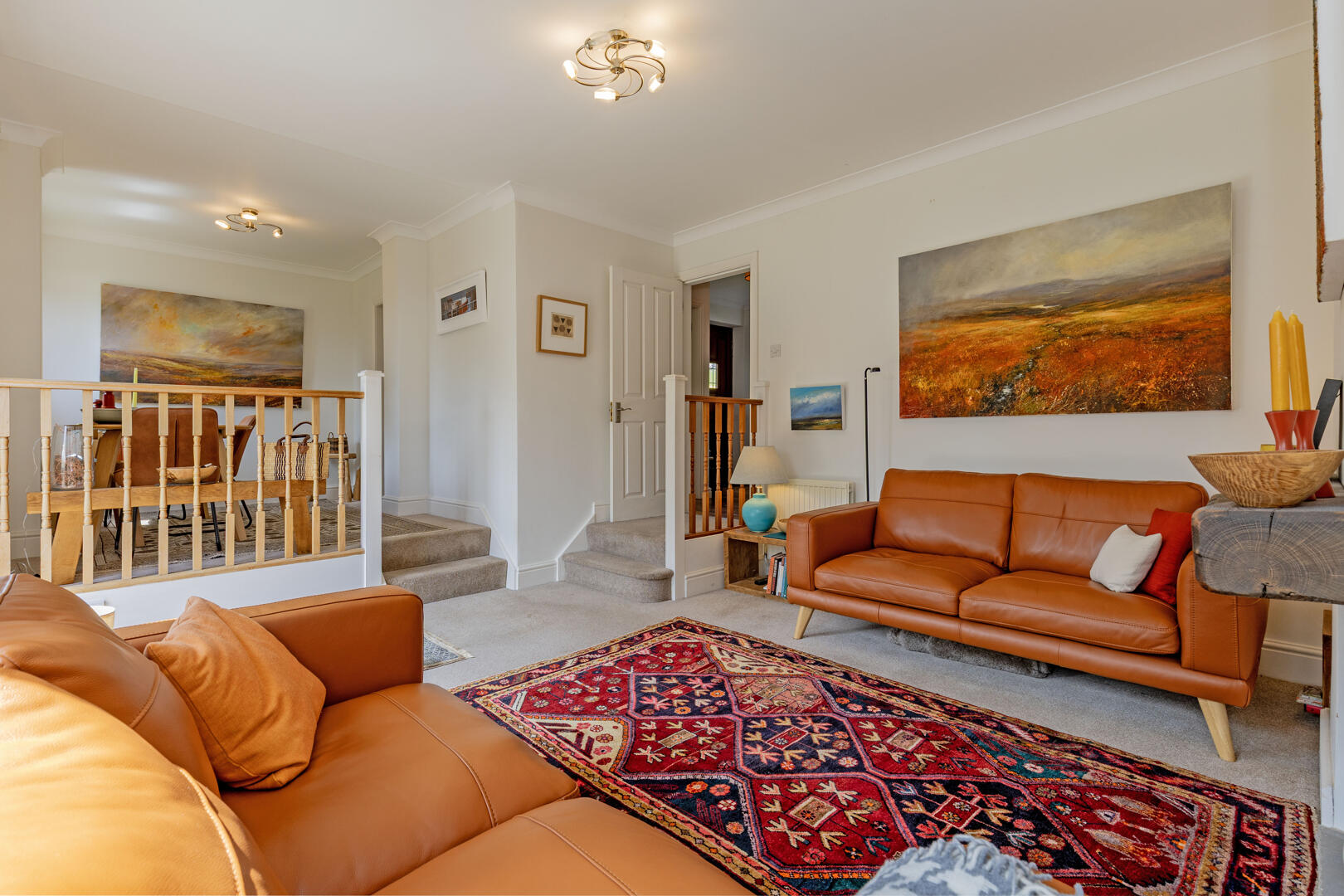 Snowberry House, Moor Lane, Youlgrave, DE45 1US