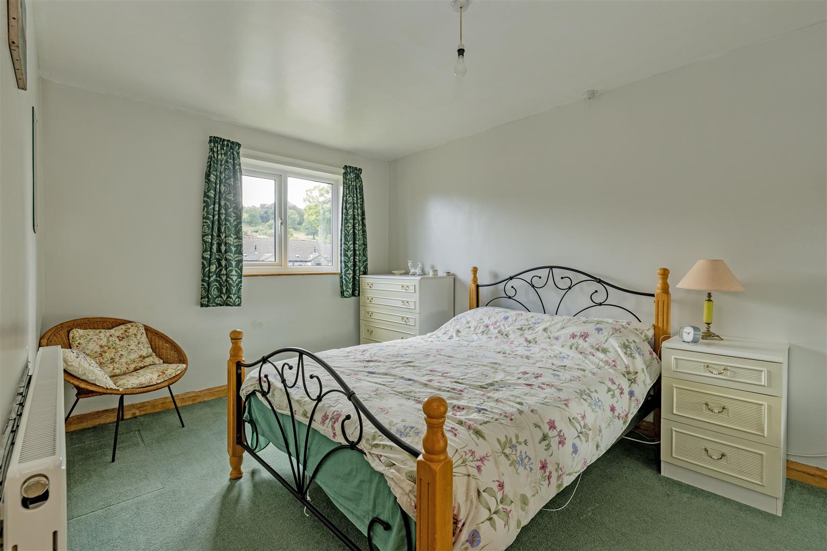 11, Wyntor Avenue, Winster, Matlock, DE4 2DU