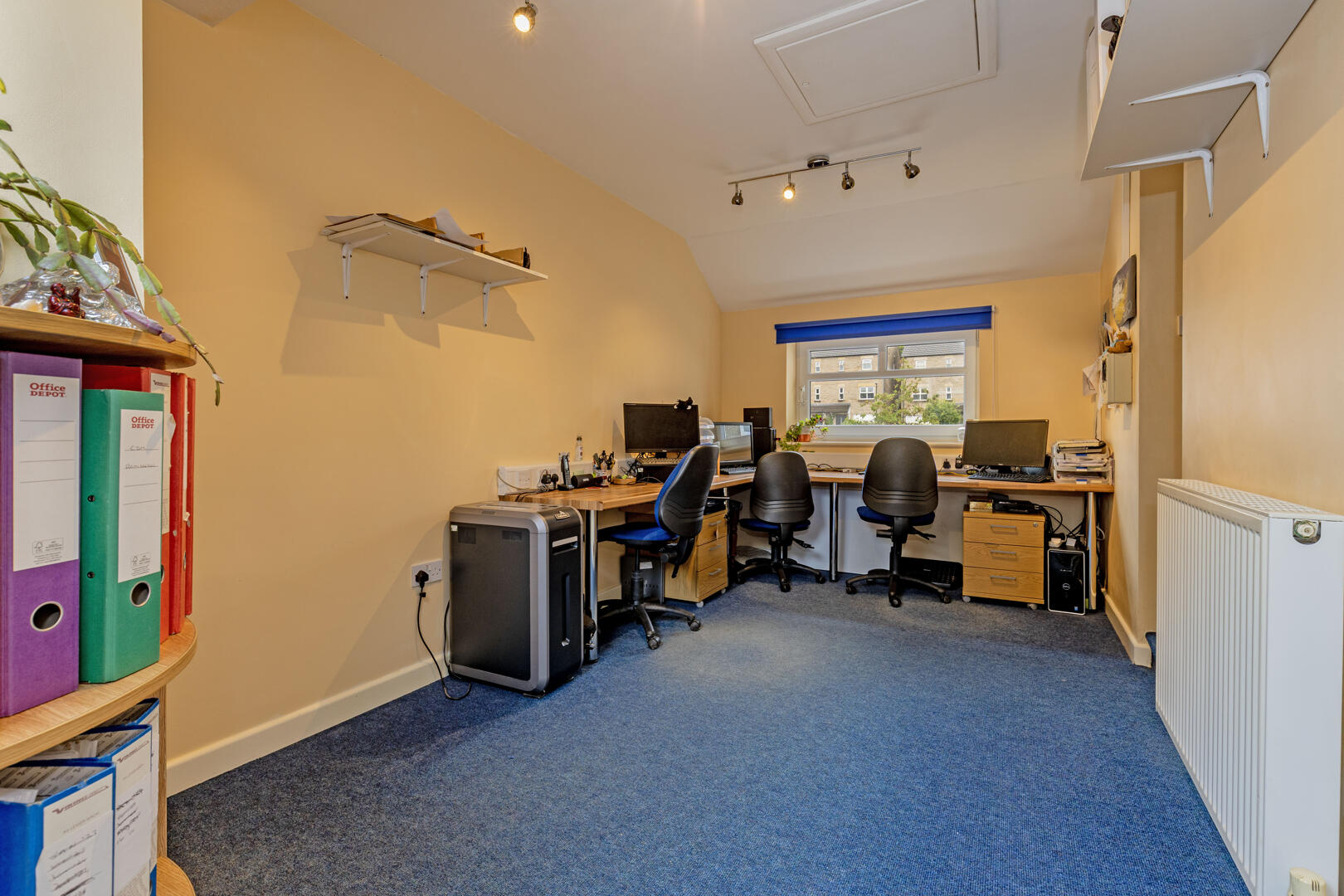 49, Burlow Road, Buxton, SK17 9HY
