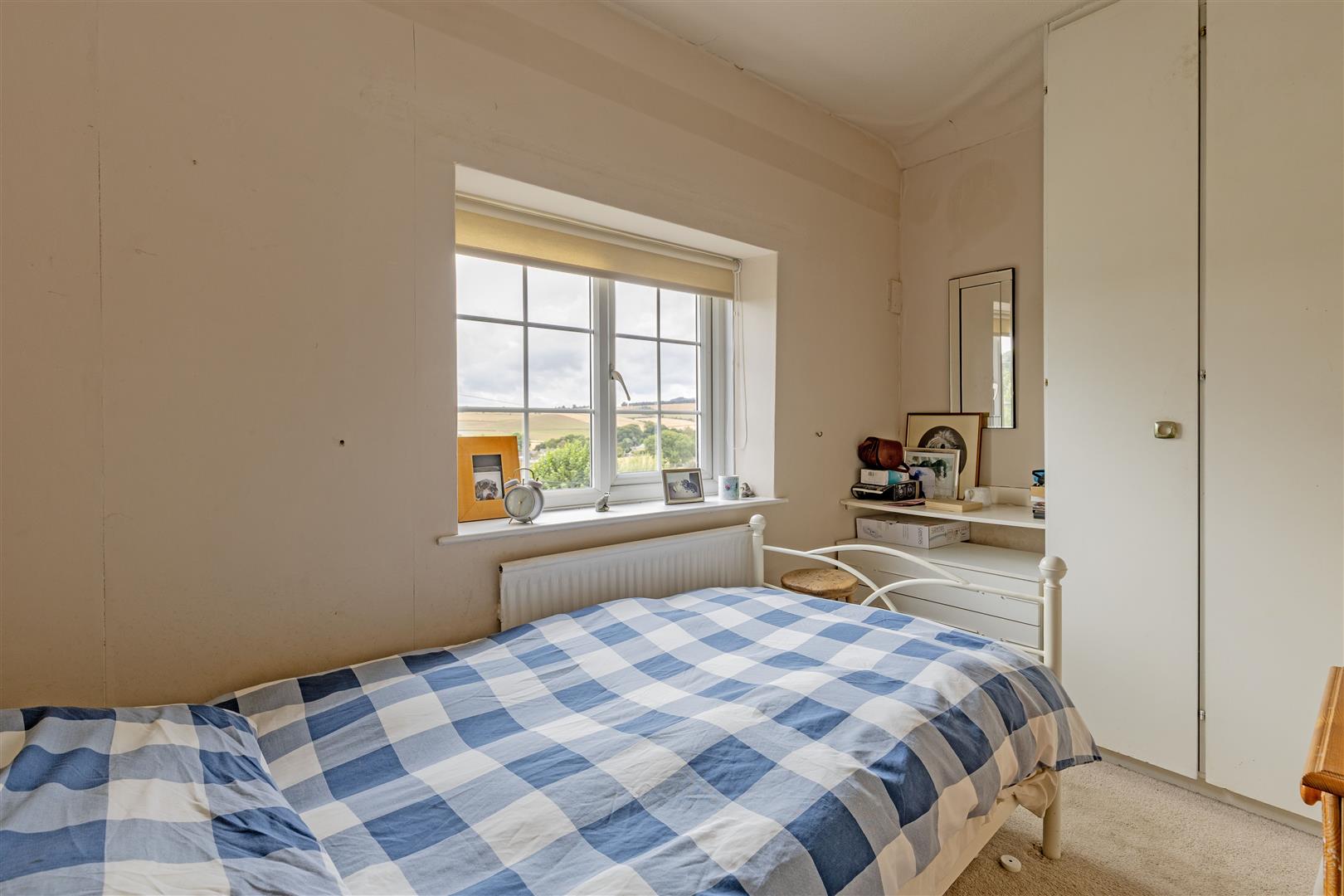 Roslyn Cottage, Over Lane, Baslow, DE45 1SA