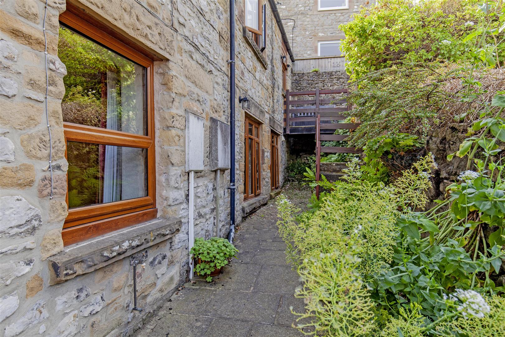 The Brew House, Buxton Road, Bakewell, DE45 1DA