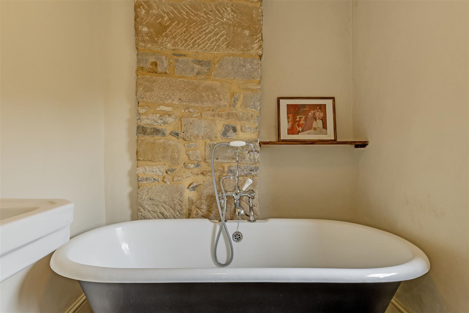 The Limes, 30 North Church Street, Bakewell, DE45 1DB