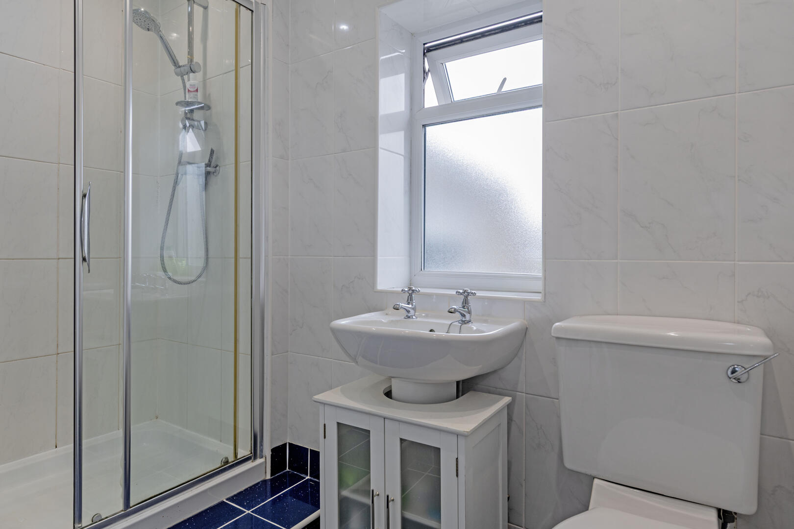 49, Burlow Road, Buxton, SK17 9HY