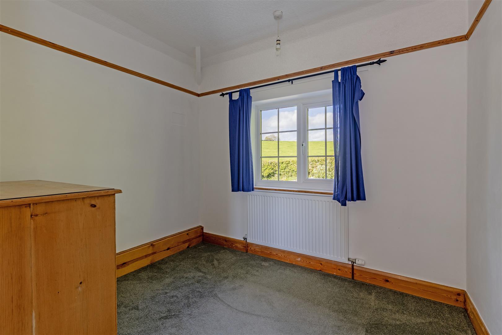 Ferndale, The Mires, Great Longstone, DE45 1TE