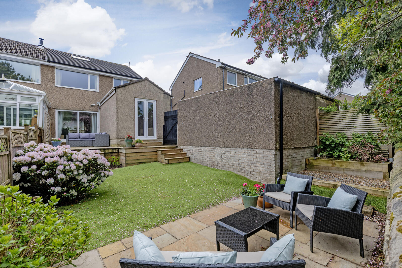 32, Dovedale Crescent, Buxton, SK17 9BH