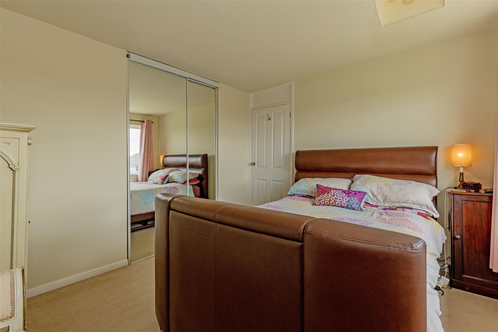 11, Moorfield, Matlock, DE4 3HF