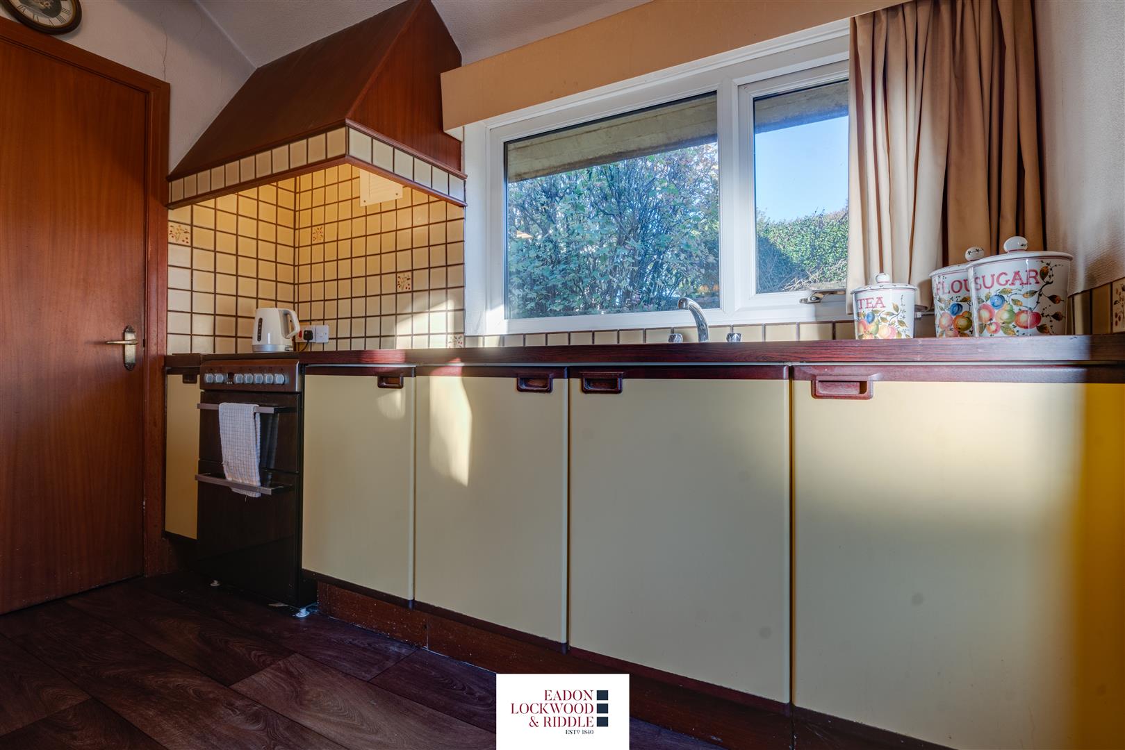 41, Bawtry Road, Wickersley, Rotherham, S66 2AR