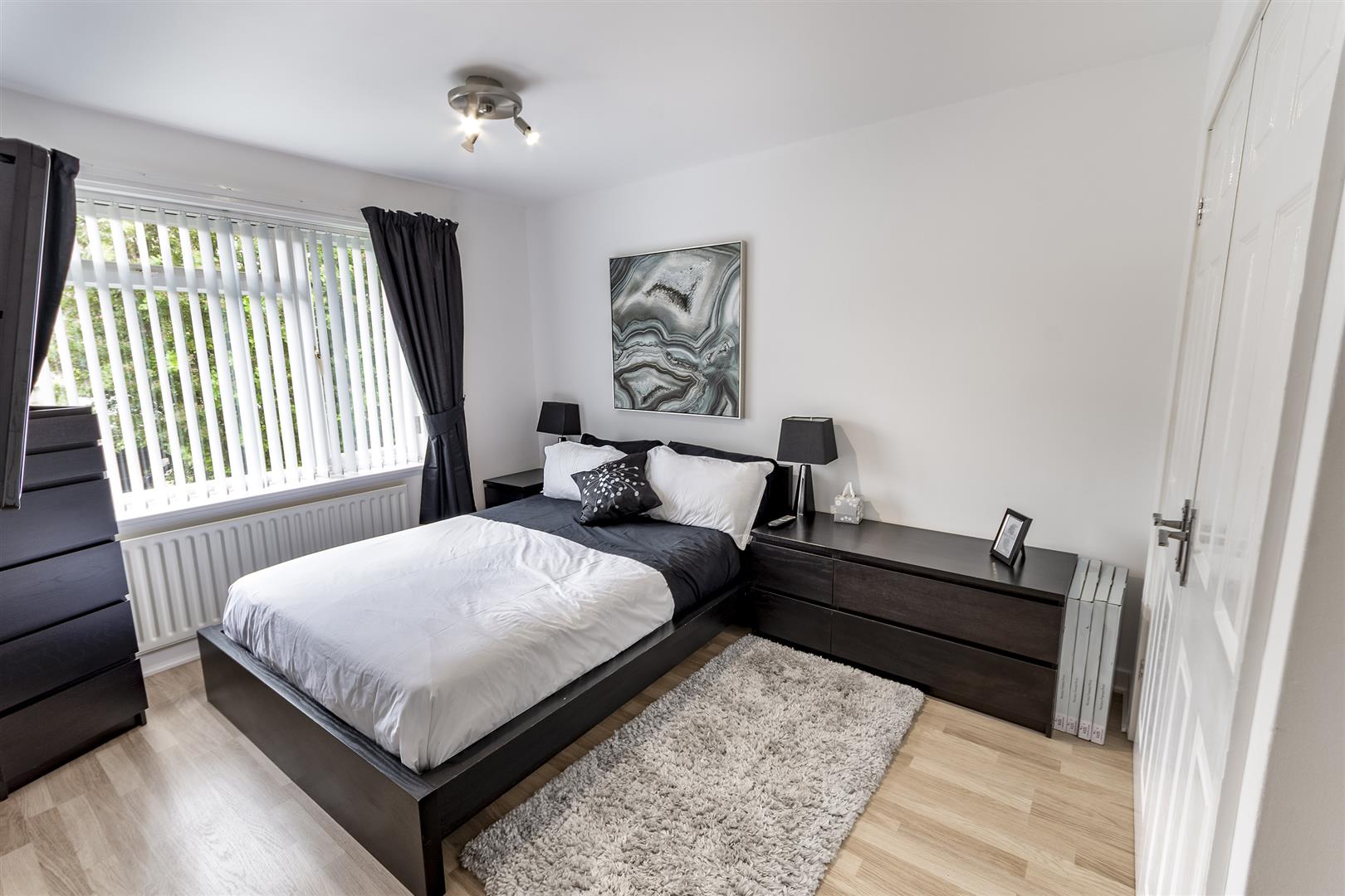 34, Chevril Court, Wickersley, Rotherham, S66 2BN