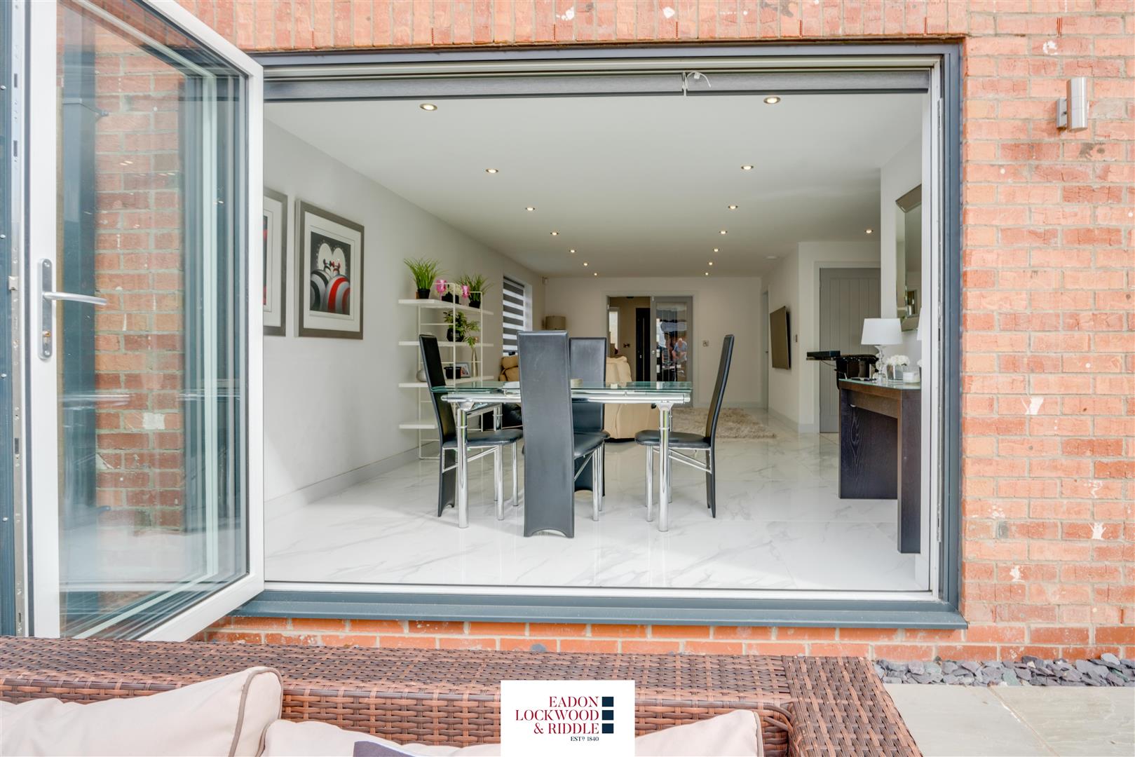 148, Morthen Road, Wickersley, Rotherham, S66 1EA