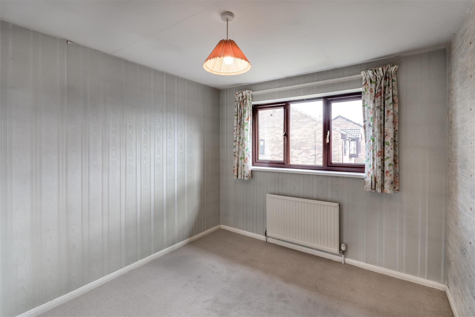 18, Lytham Avenue, Dinnington, Sheffield, S25 2TB