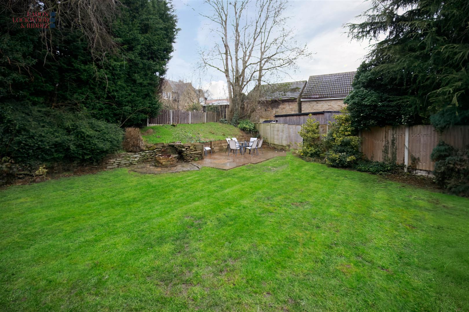 8, Pinchfield Court, Wickersley, Rotherham, S66 1FE