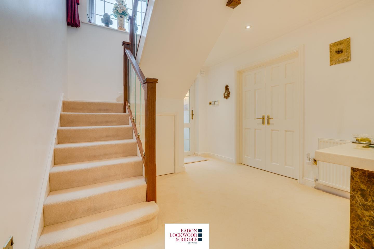 68, Queensway, Moorgate, Rotherham, S60 3EE