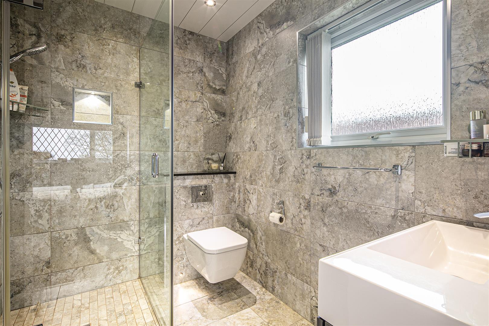 66, Bawtry Road, Wickersley, Rotherham, S66 2BB