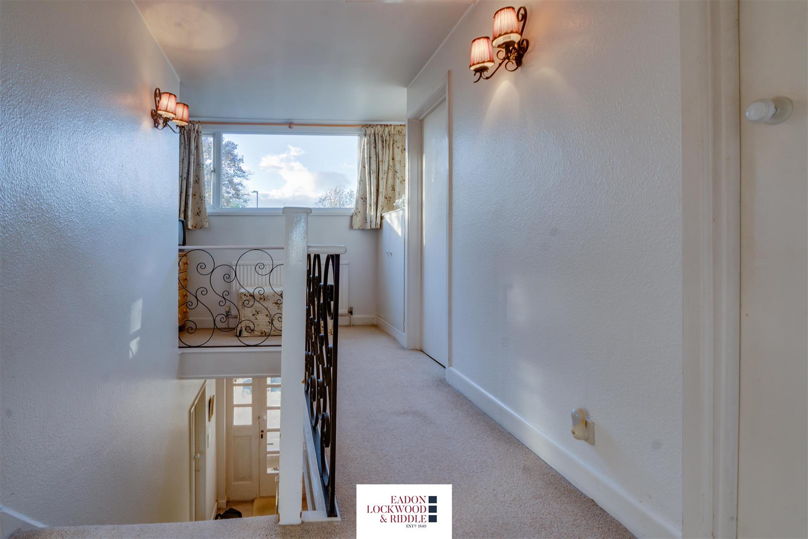 79, Hallam Road, Rotherham, S60 3ED