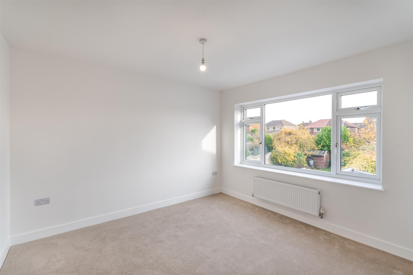 197, East Bawtry Road, Rotherham, S60 4LH