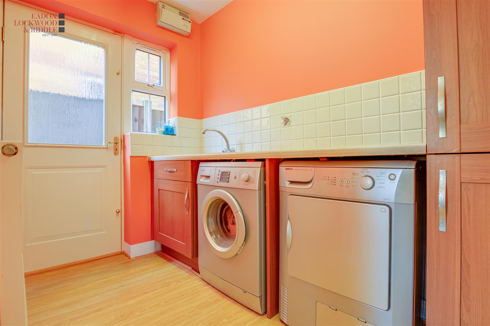 11, Waterside Drive, Sunnyside, Rotherham, S66 3ZW