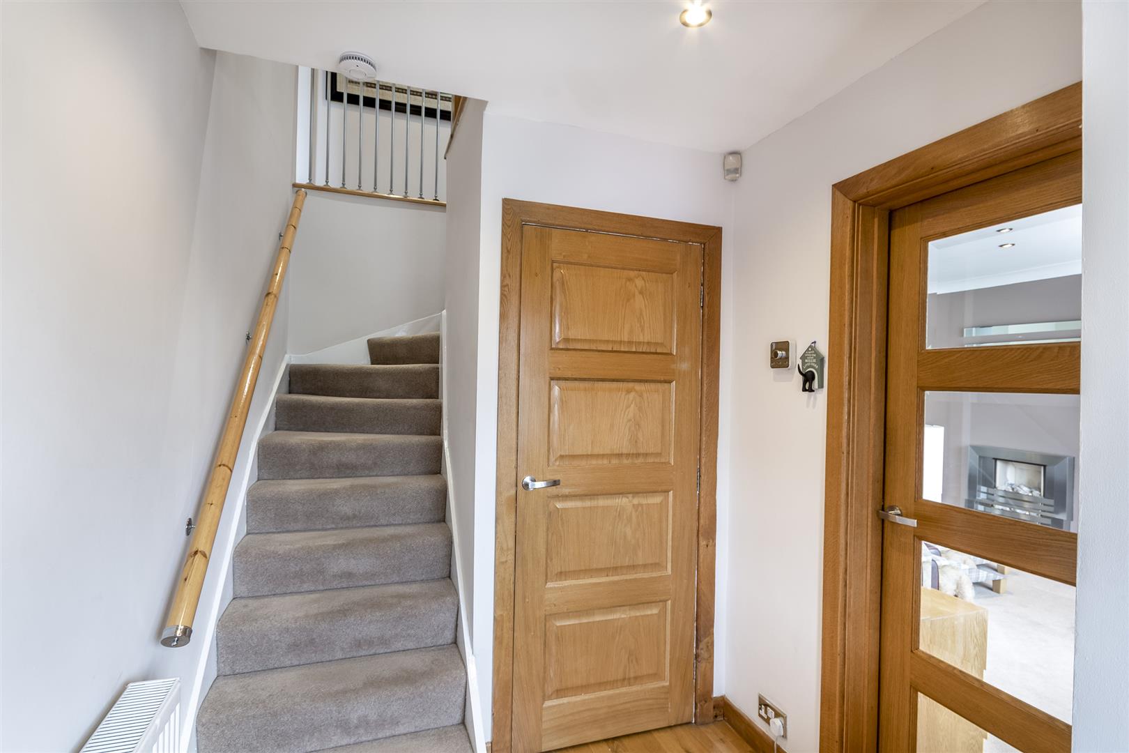 34, Chevril Court, Wickersley, Rotherham, S66 2BN