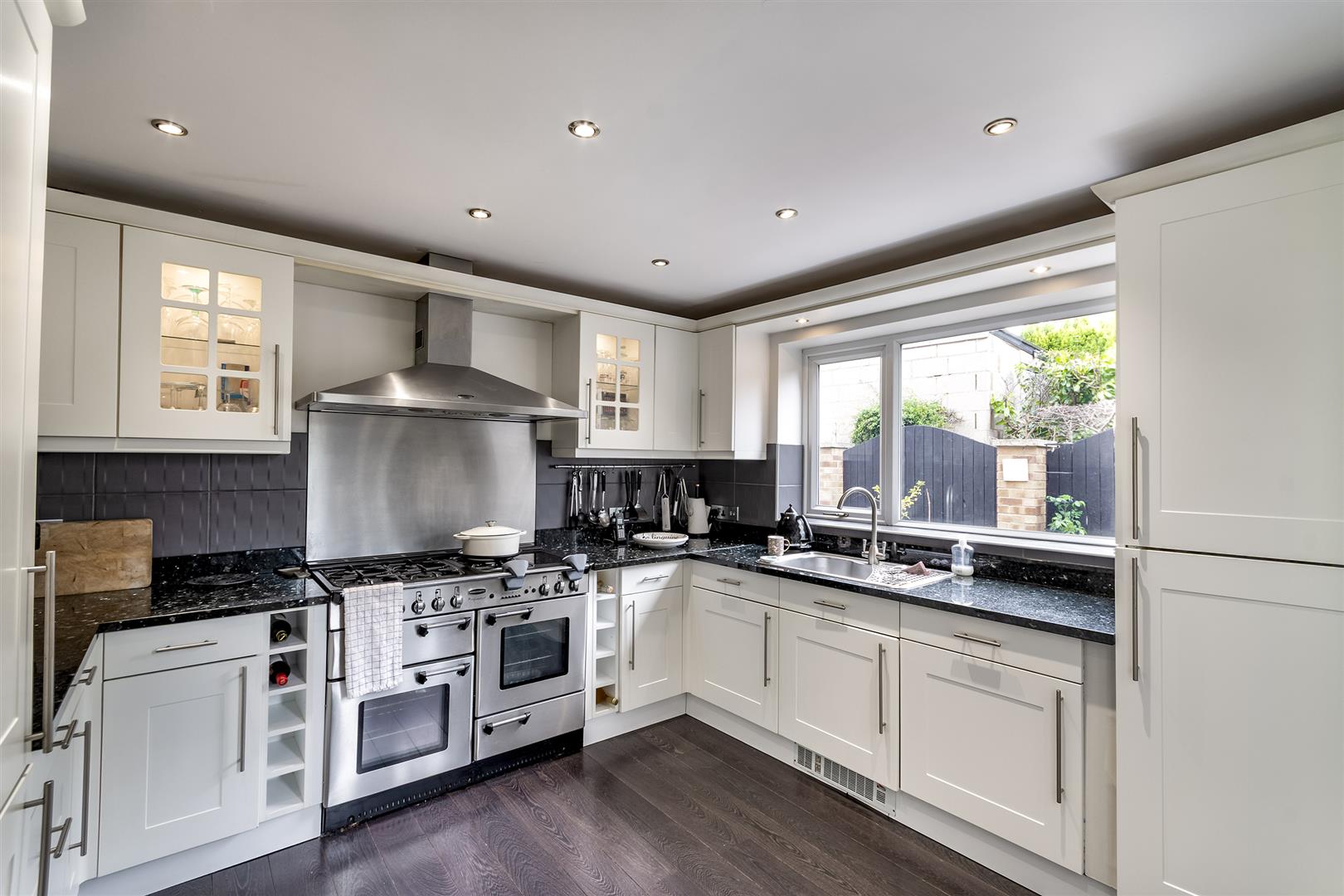34, Chevril Court, Wickersley, Rotherham, S66 2BN
