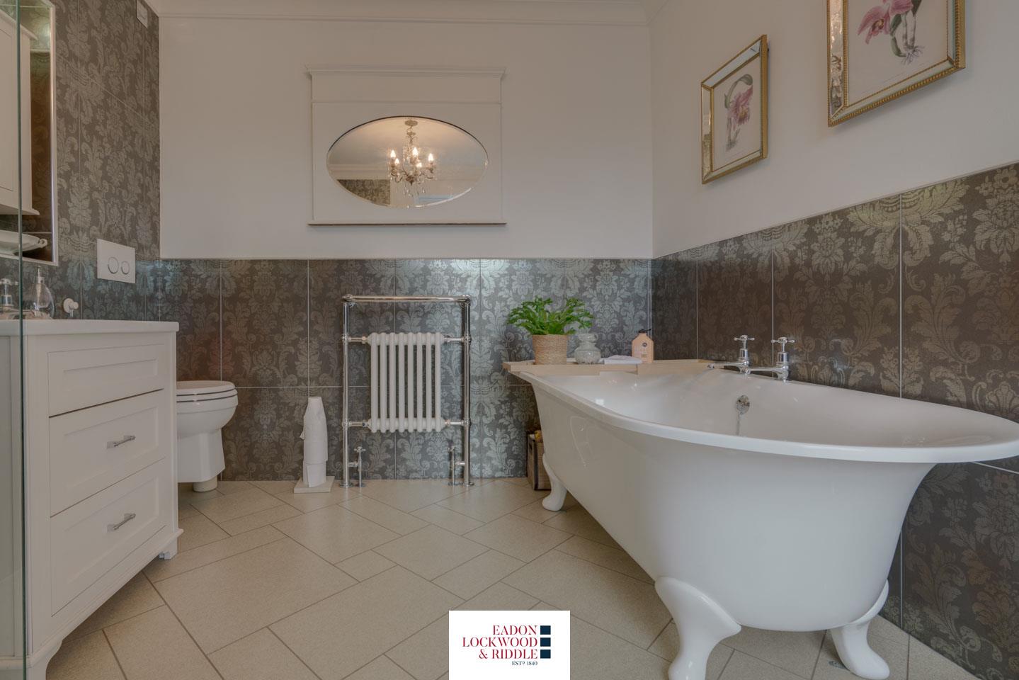 Sycamore Cottage 69, Moorgate Road, Rotherham, S60 2TP