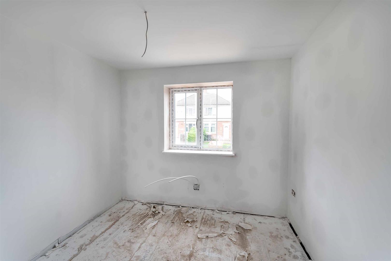 49A, St Mary's Road, Rawmarsh, Rotherham, S62 5BQ