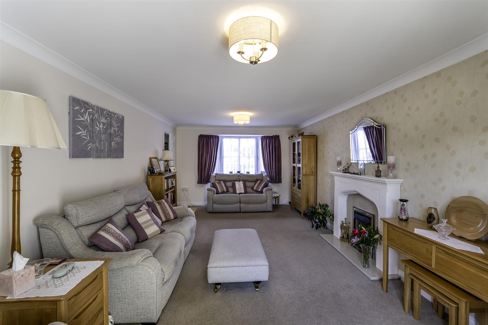 14, Elton Lane, Sunnyside, Rotherham, S66 3RU
