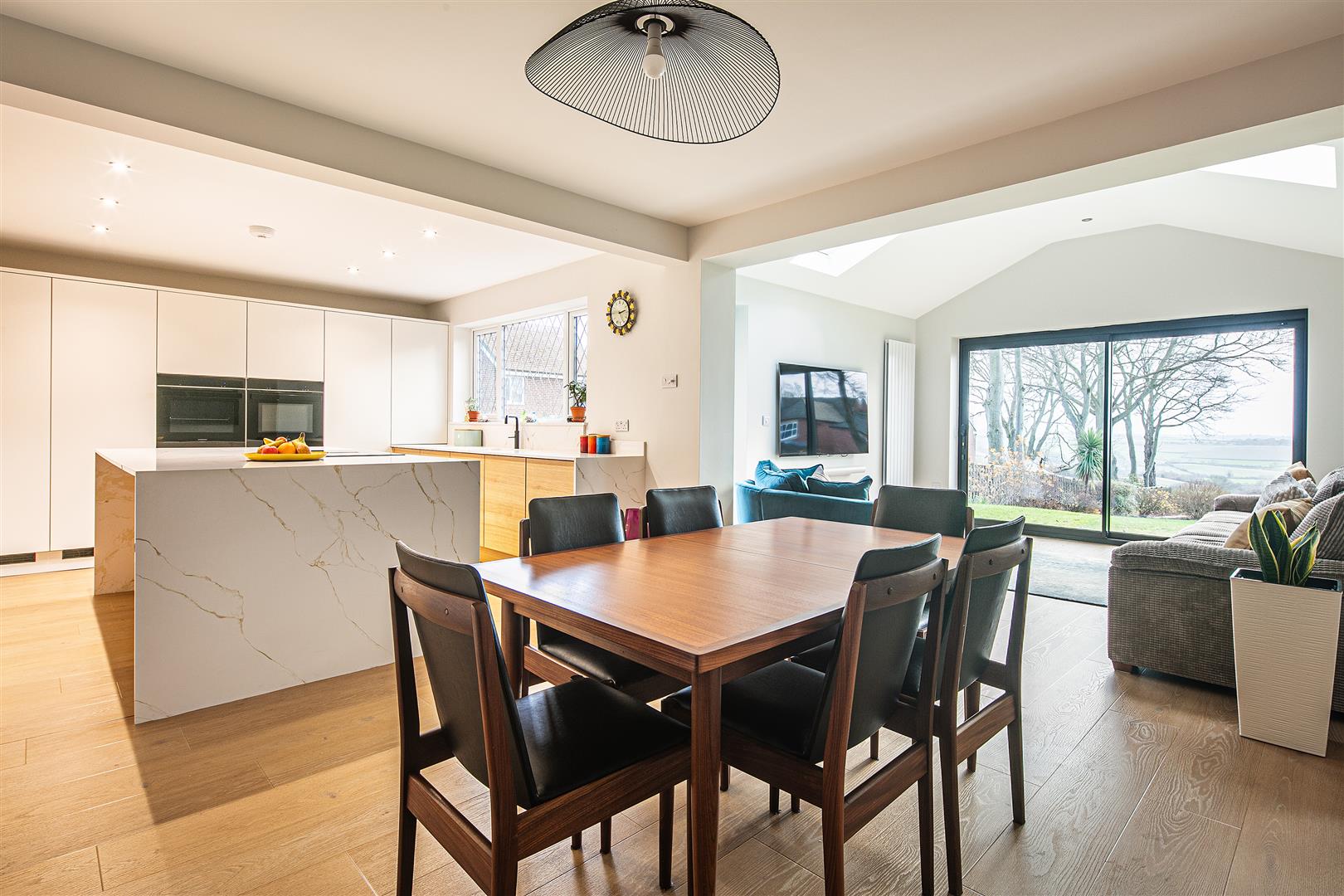 66, Bawtry Road, Wickersley, Rotherham, S66 2BB