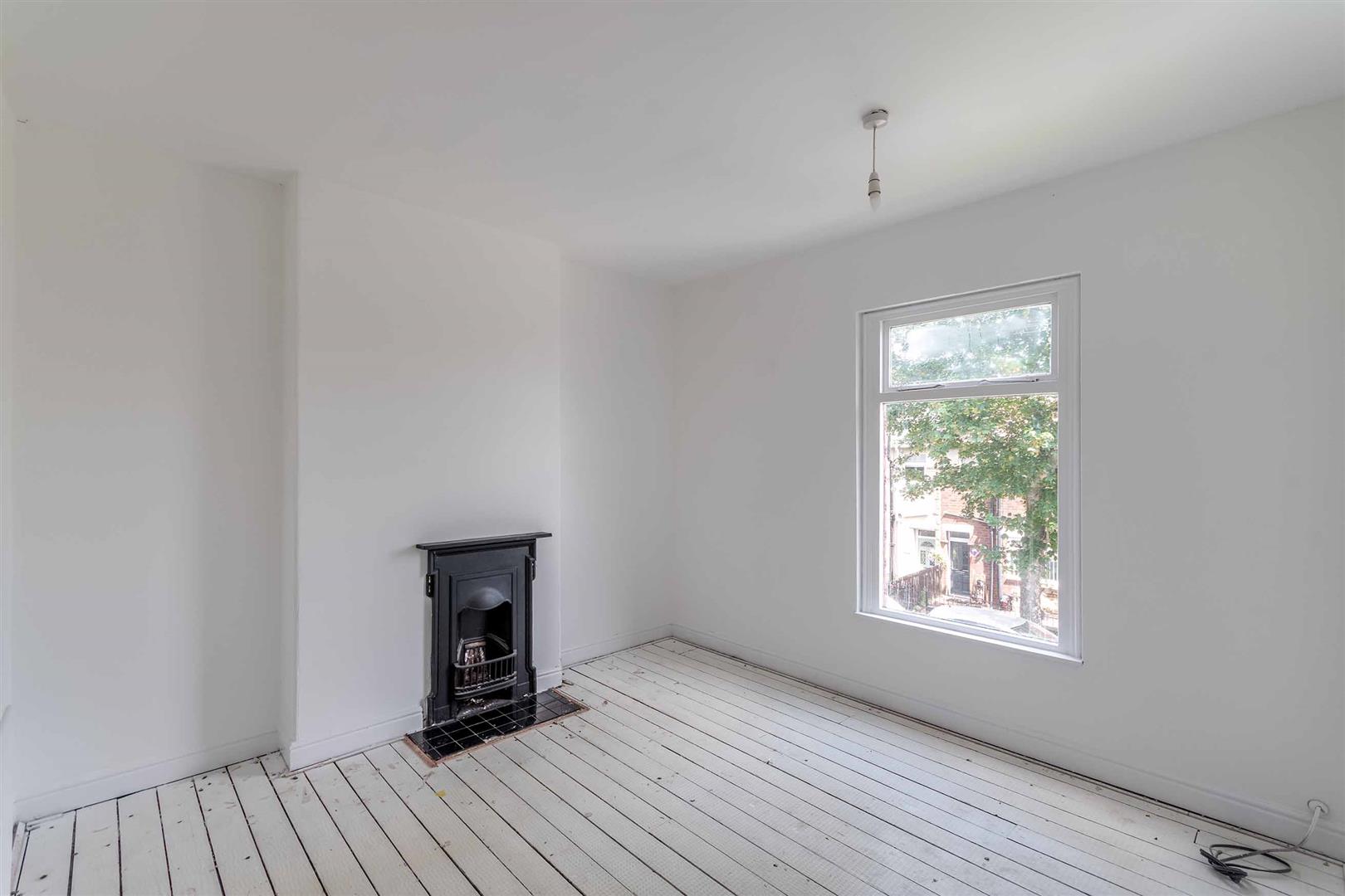 26, Park Grove, Bramley, Rotherham, S66 2RZ