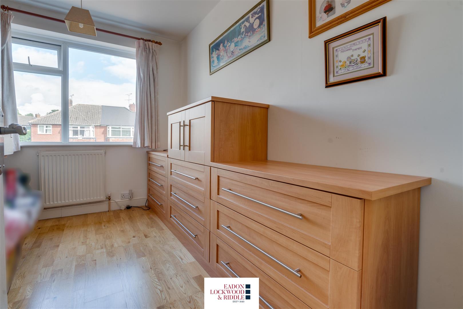 33, Weetwood Road, Rotherham, S60 3LJ