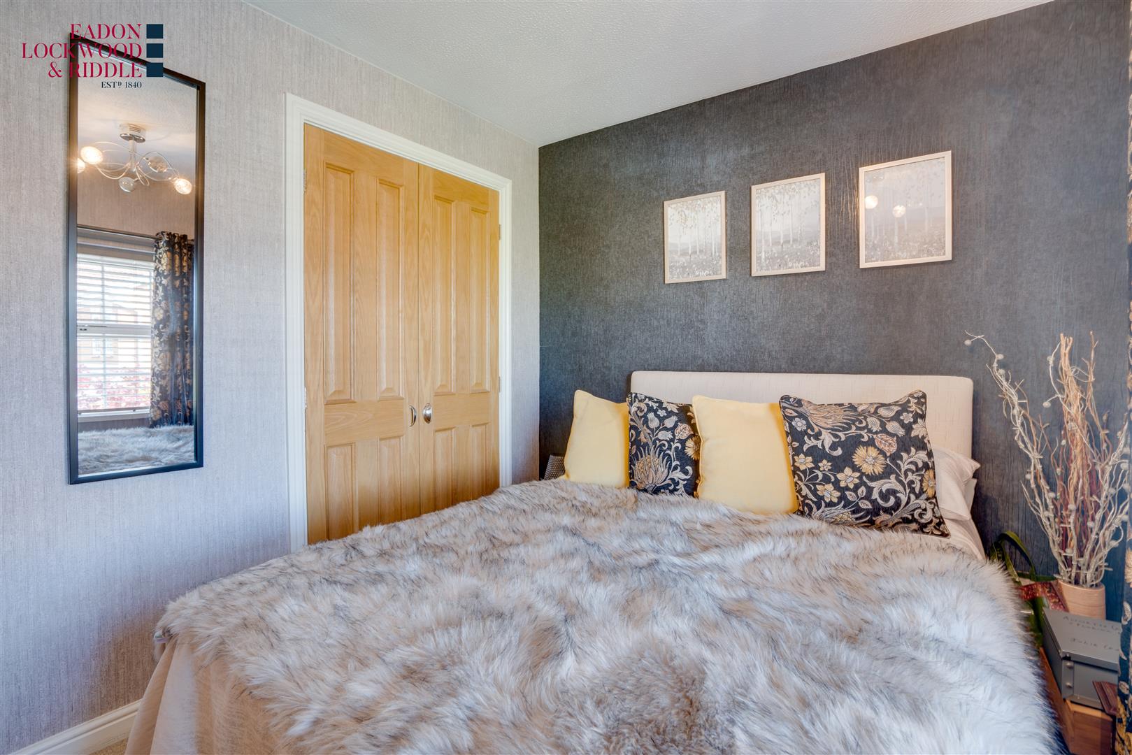 32, Stratford Way, Bramley, Rotherham, S66 1WN