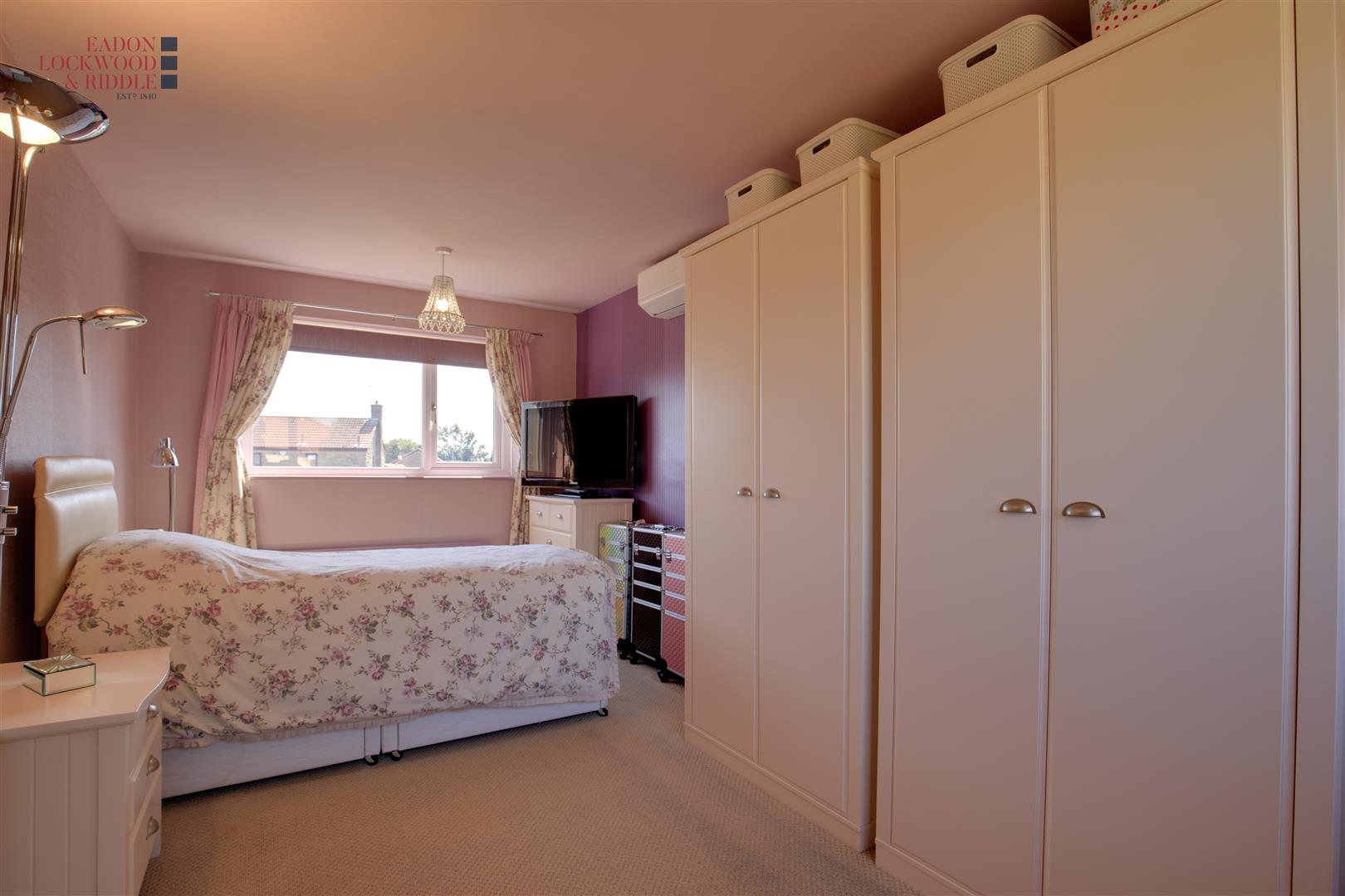 16, Austwood Lane, Braithwell, Rotherham, S66 7AX