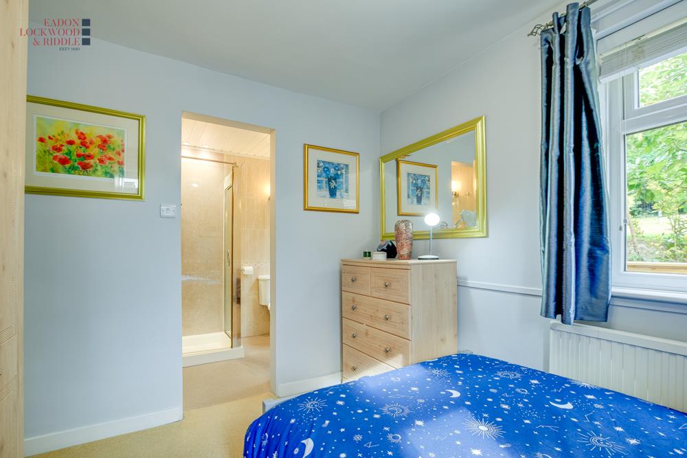 16, Shoreham Drive, Rotherham, S60 3DS