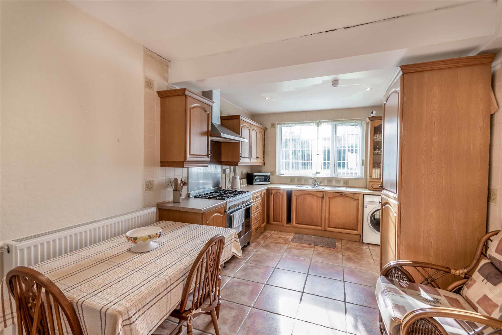 64, Morthen Road, Rotherham, S66 1EG