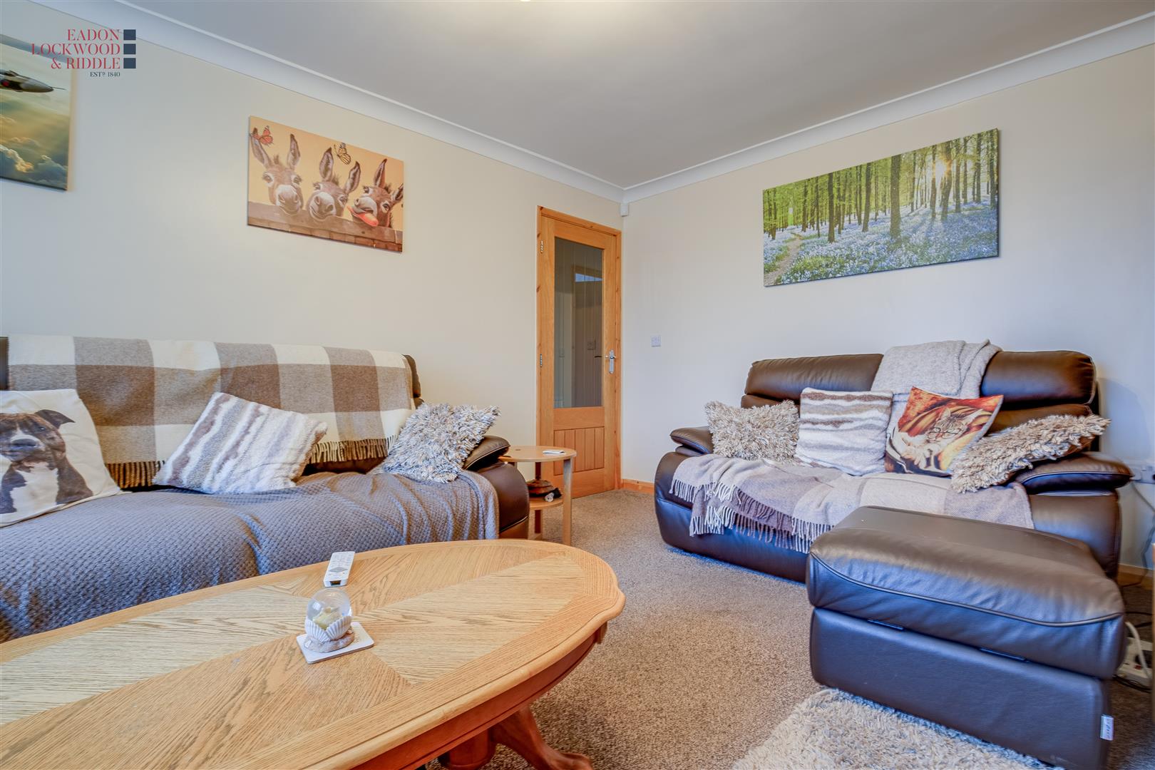 73, Norstead Crescent, Bramley, Rotherham, S66 2SH