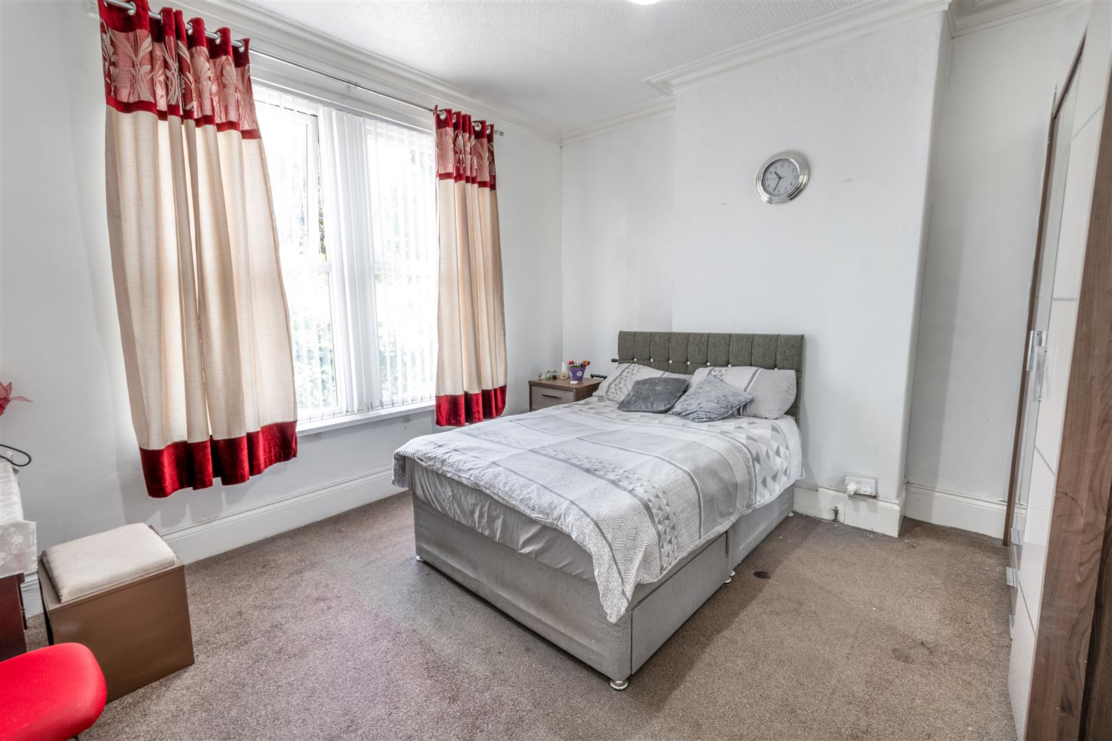 88, Gerard Road, Rotherham, S60 2PW