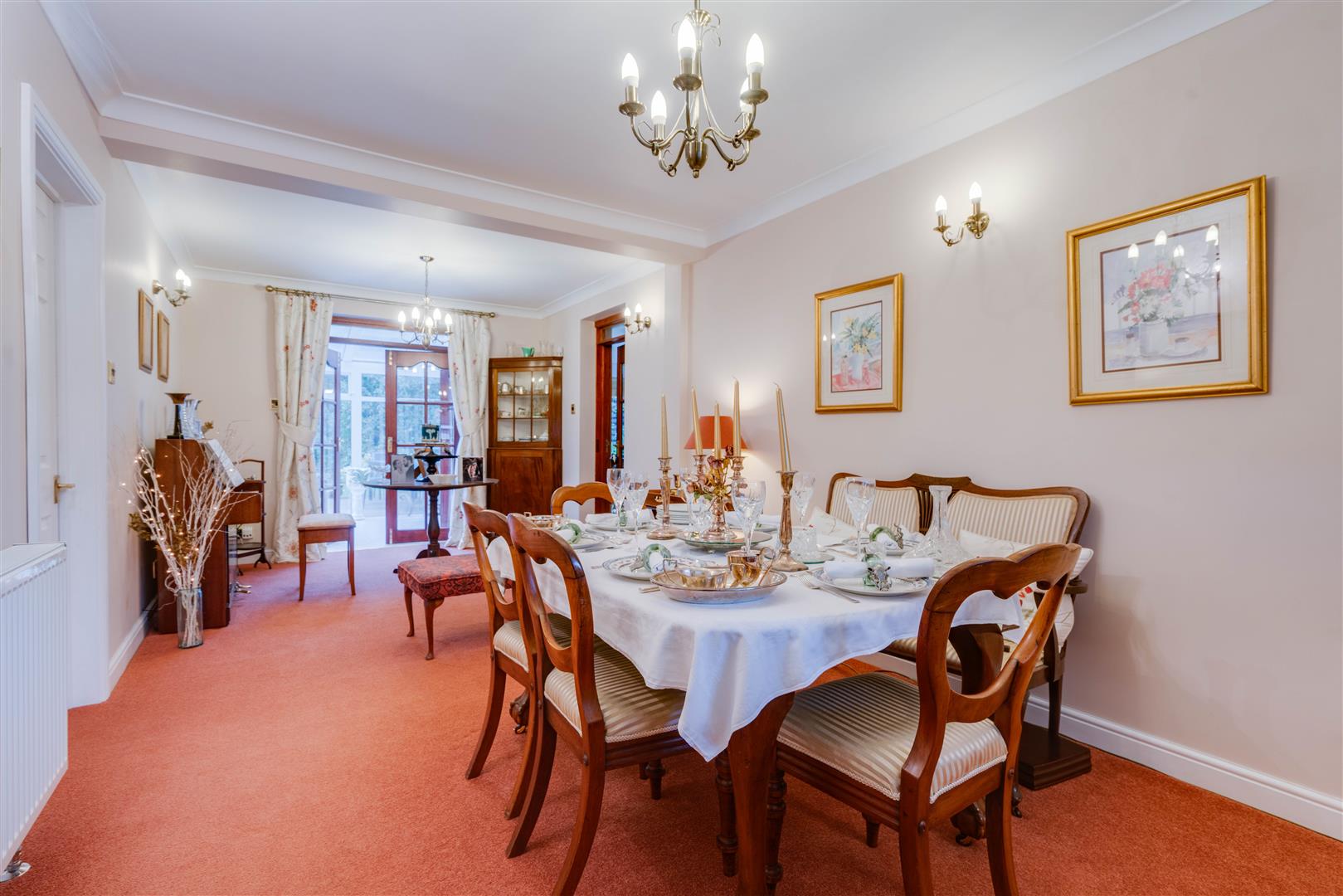 99, Woodfoot Road, Moorgate, Rotherham, S60 3EH