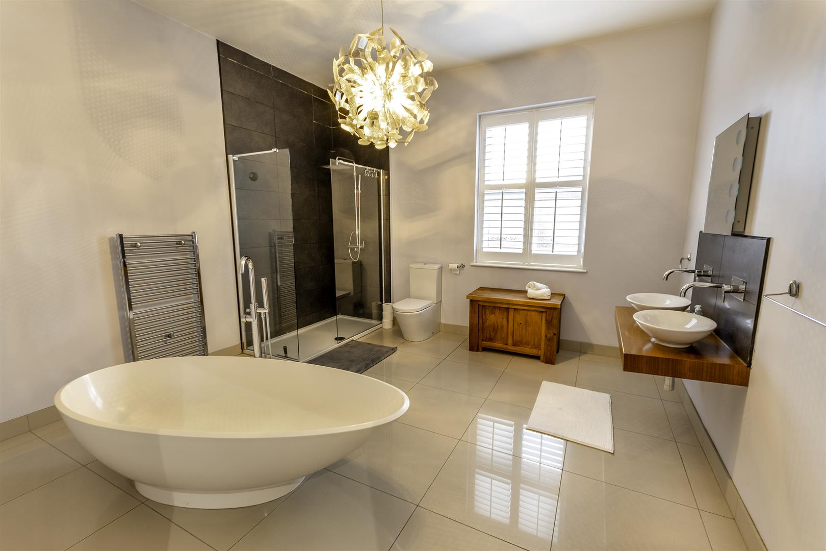 Grange Farm, Droppingwell Road, Kimberworth, Rotherham, S61 2RB