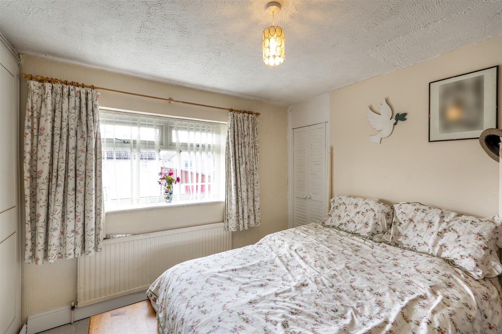 1, Holly Crescent, Sunnyside, Rotherham, S66 3PL
