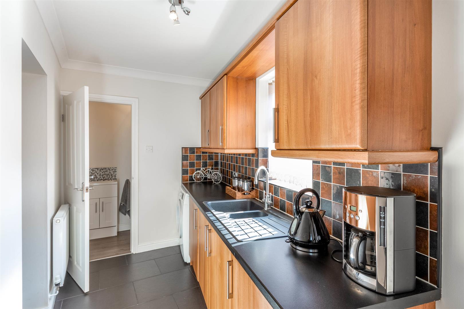 52, Wickersley Road, Rotherham, S60 3PP