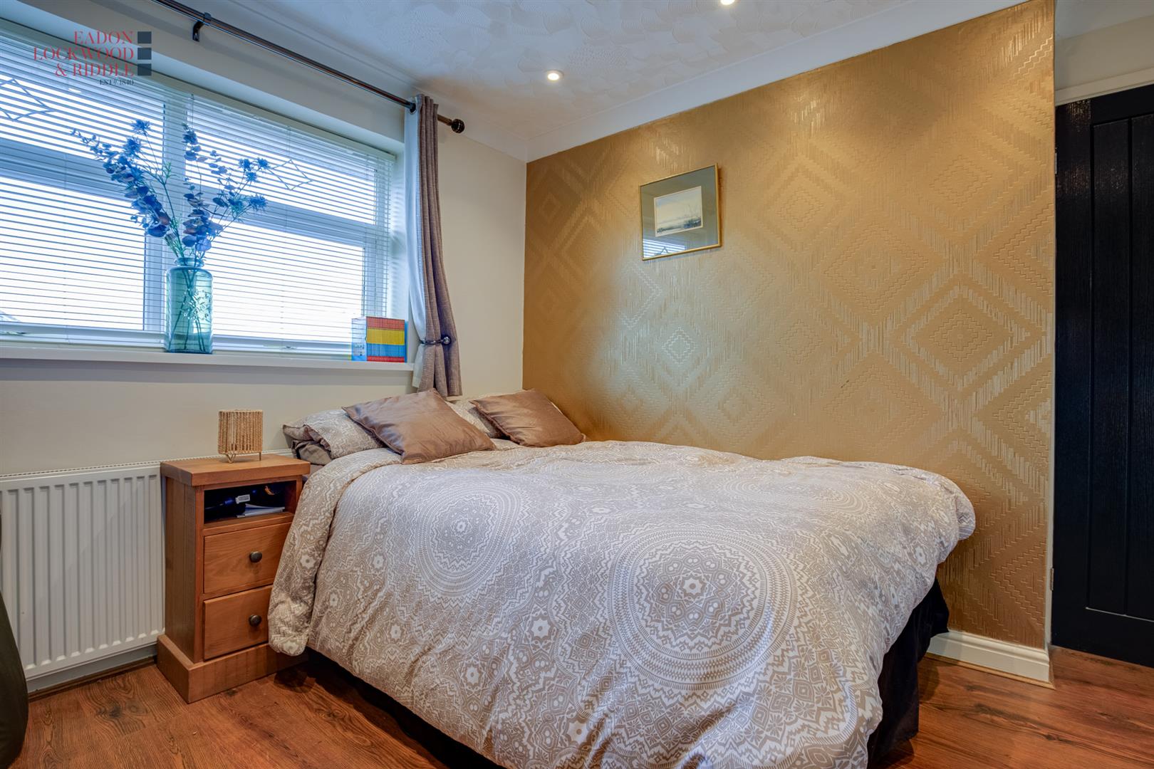 13, Crosby Avenue, Bramley, Rotherham, S66 2UG
