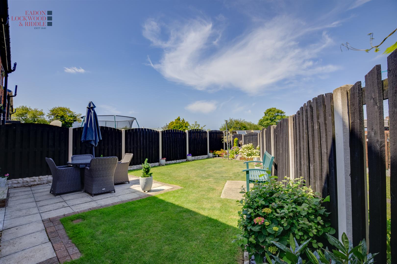 7, Plane drive, Wickersley, Rotherham, S66 2LG