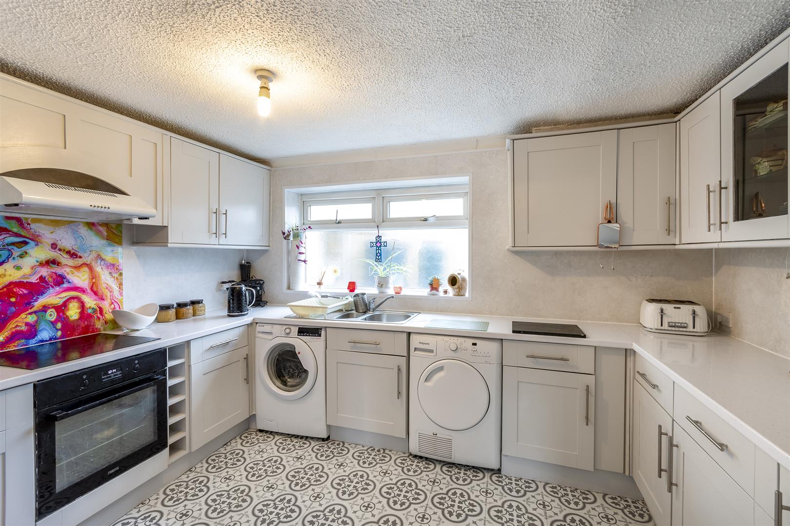 1, Holly Crescent, Sunnyside, Rotherham, S66 3PL
