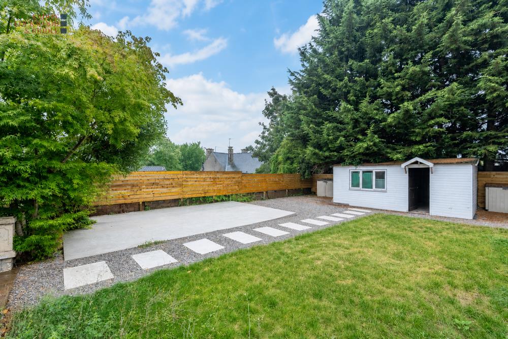 47, Flat Lane, Whiston, Rotherham, S60 4EF