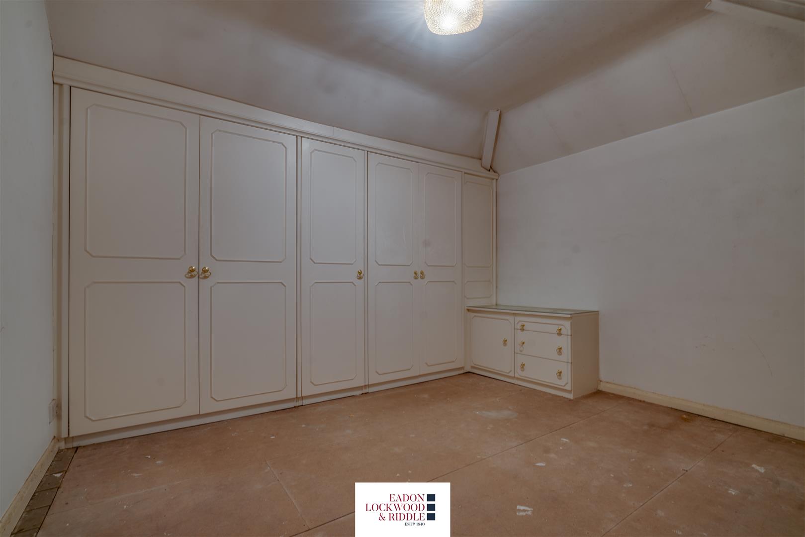 41, Bawtry Road, Wickersley, Rotherham, S66 2AR