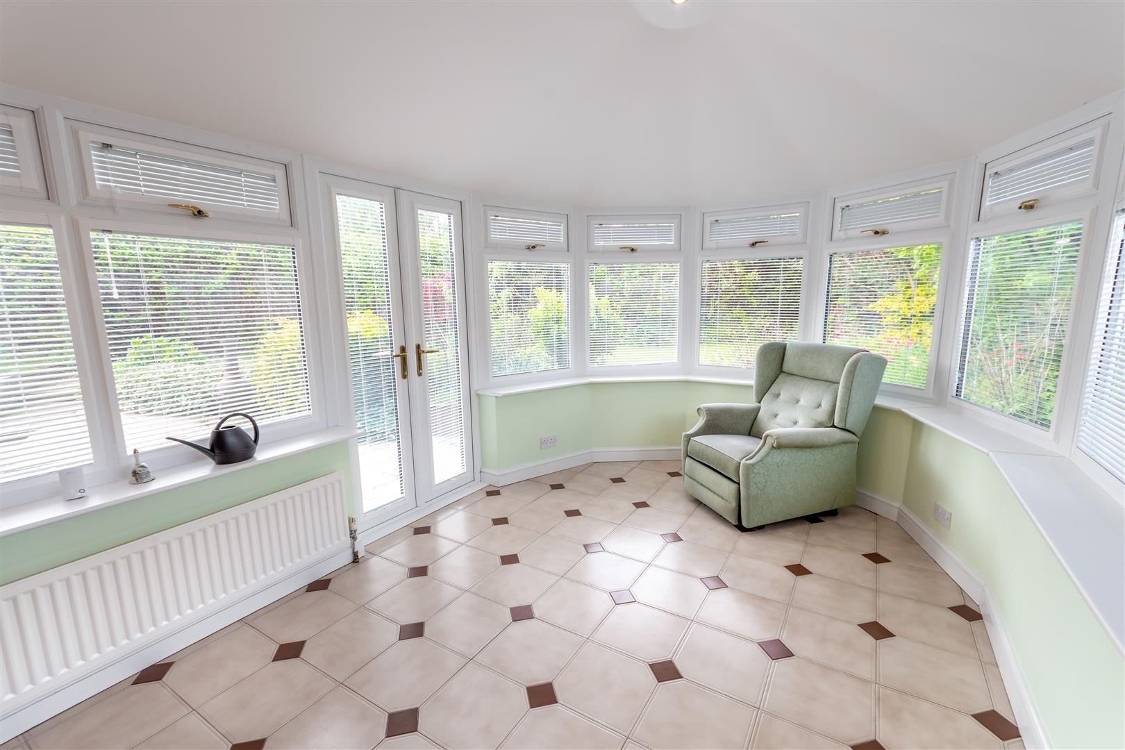 18, Lytham Avenue, Dinnington, Sheffield, S25 2TB