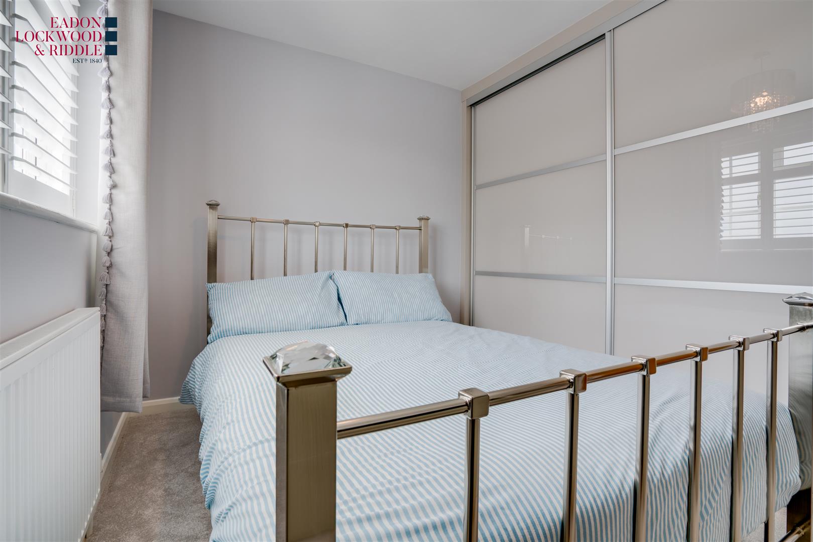 3, Holmes Road, Bramley, Rotherham, S66 1UU