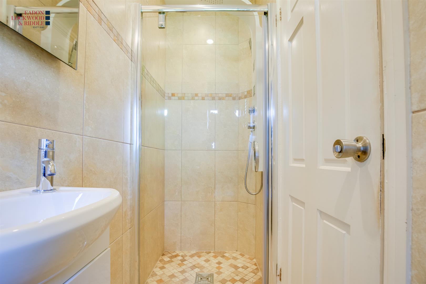 The Cottage, 20, Scholes Green, Scholes, Rotherham, S61 2RD
