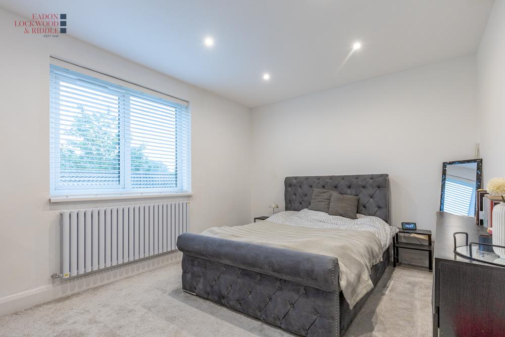 47, Flat Lane, Whiston, Rotherham, S60 4EF