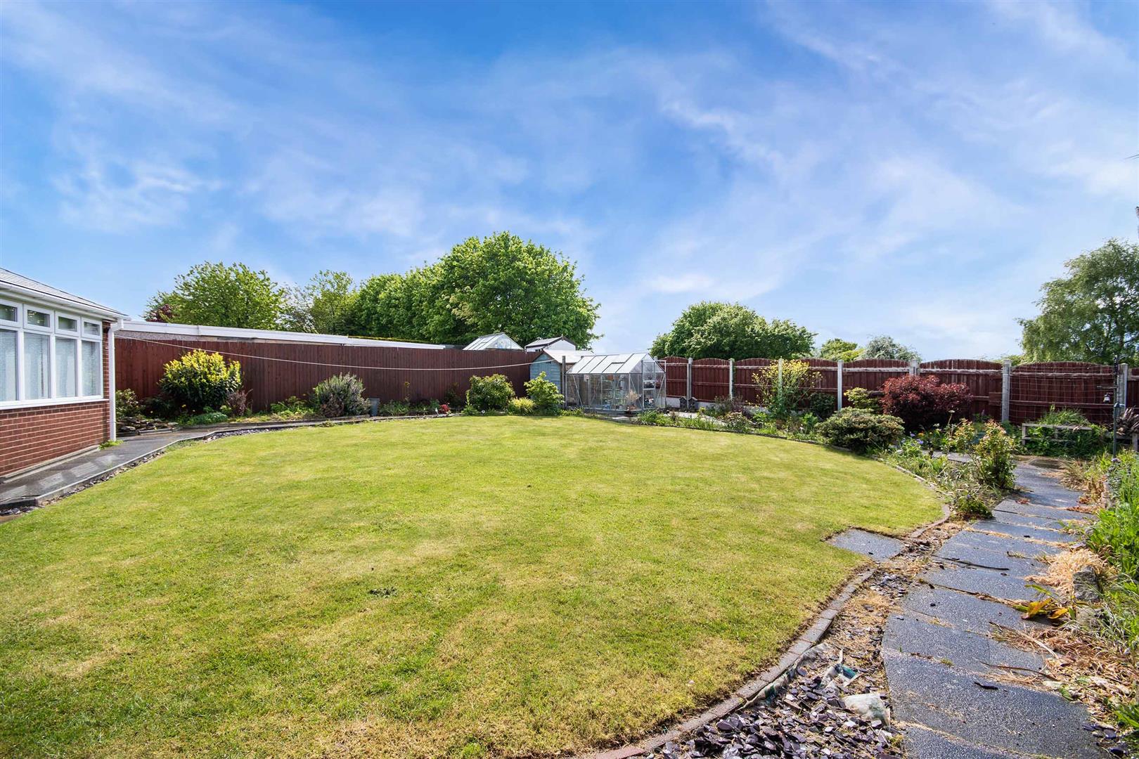12, Haydon Grove, Flanderwell, Rotherham, S66 2LD