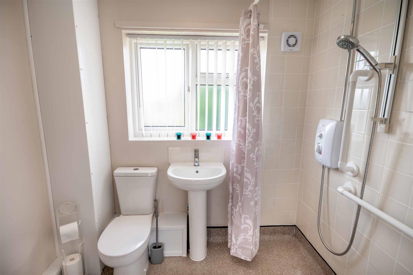 88, Rowena Drive, Thurcroft, Rotherham, S66 9HT